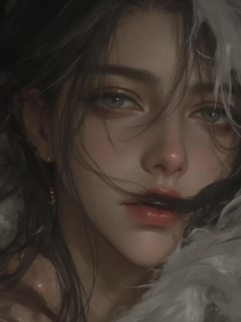 kai thumbnail