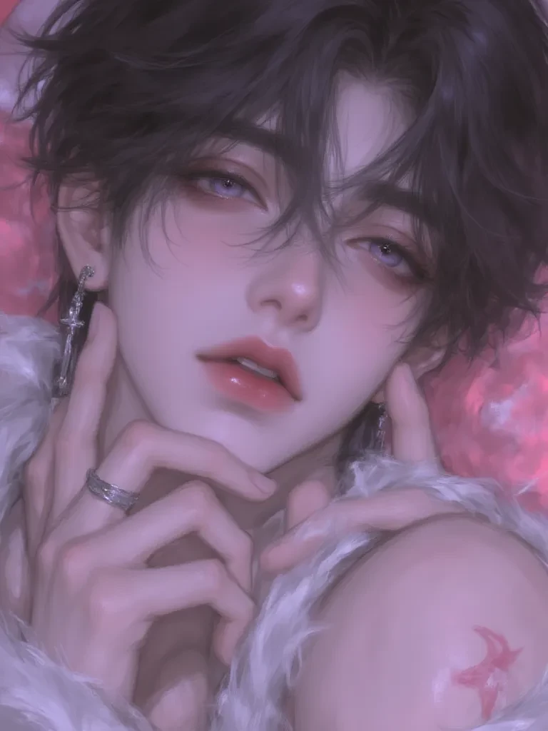 Shi-yan thumbnail