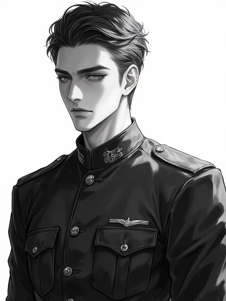 General Dylan thumbnail