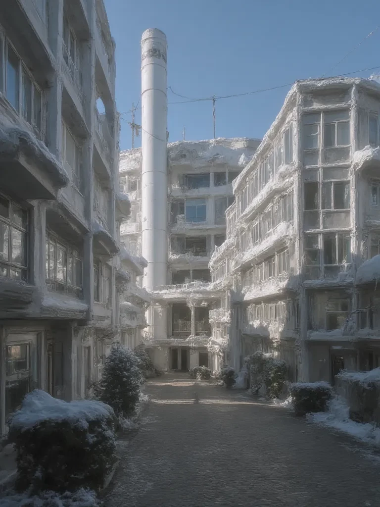 New High University thumbnail