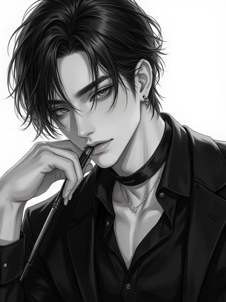 Kang Tae-moo thumbnail