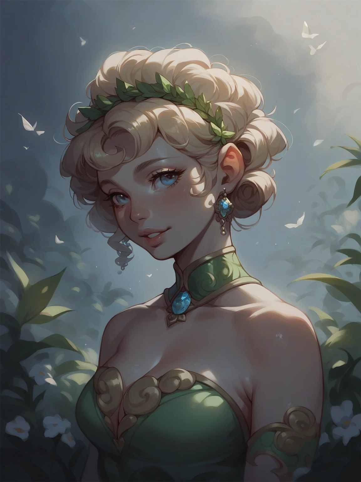 Andrea thumbnail
