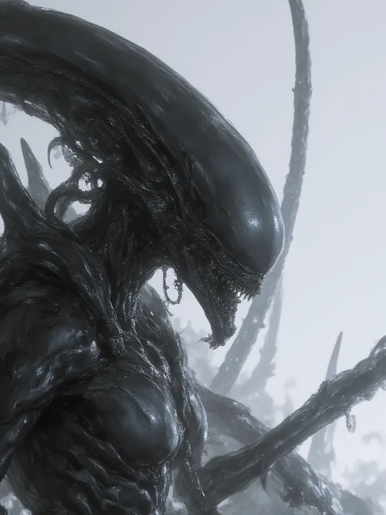 Образец #ZD3 thumbnail