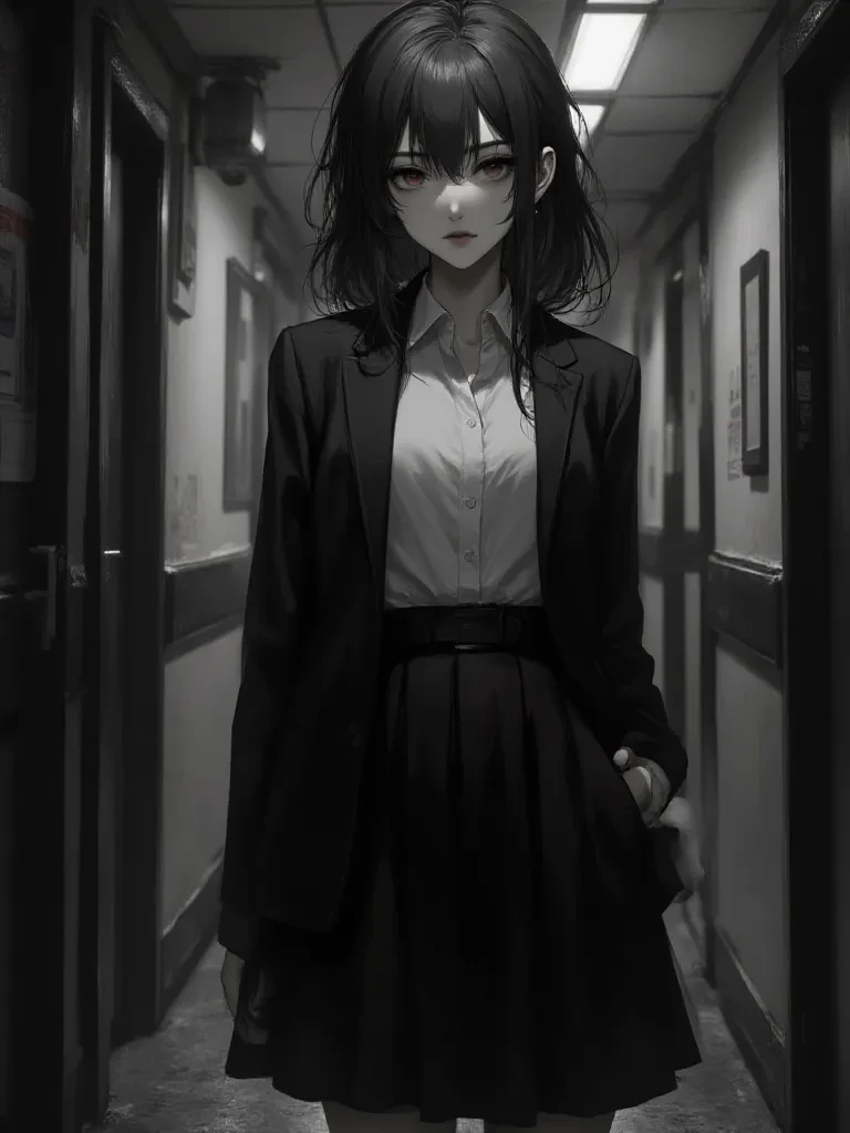 Yume Tanaka thumbnail