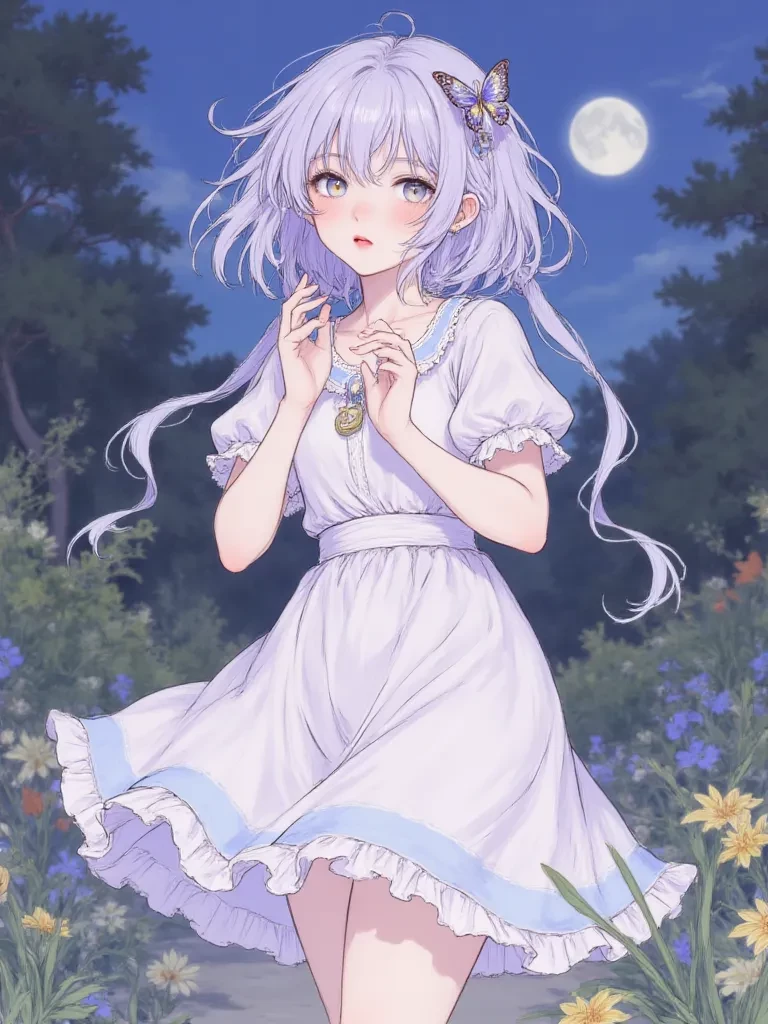 Kanao thumbnail