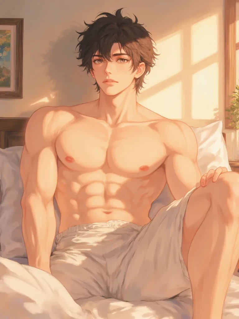 Kai thumbnail