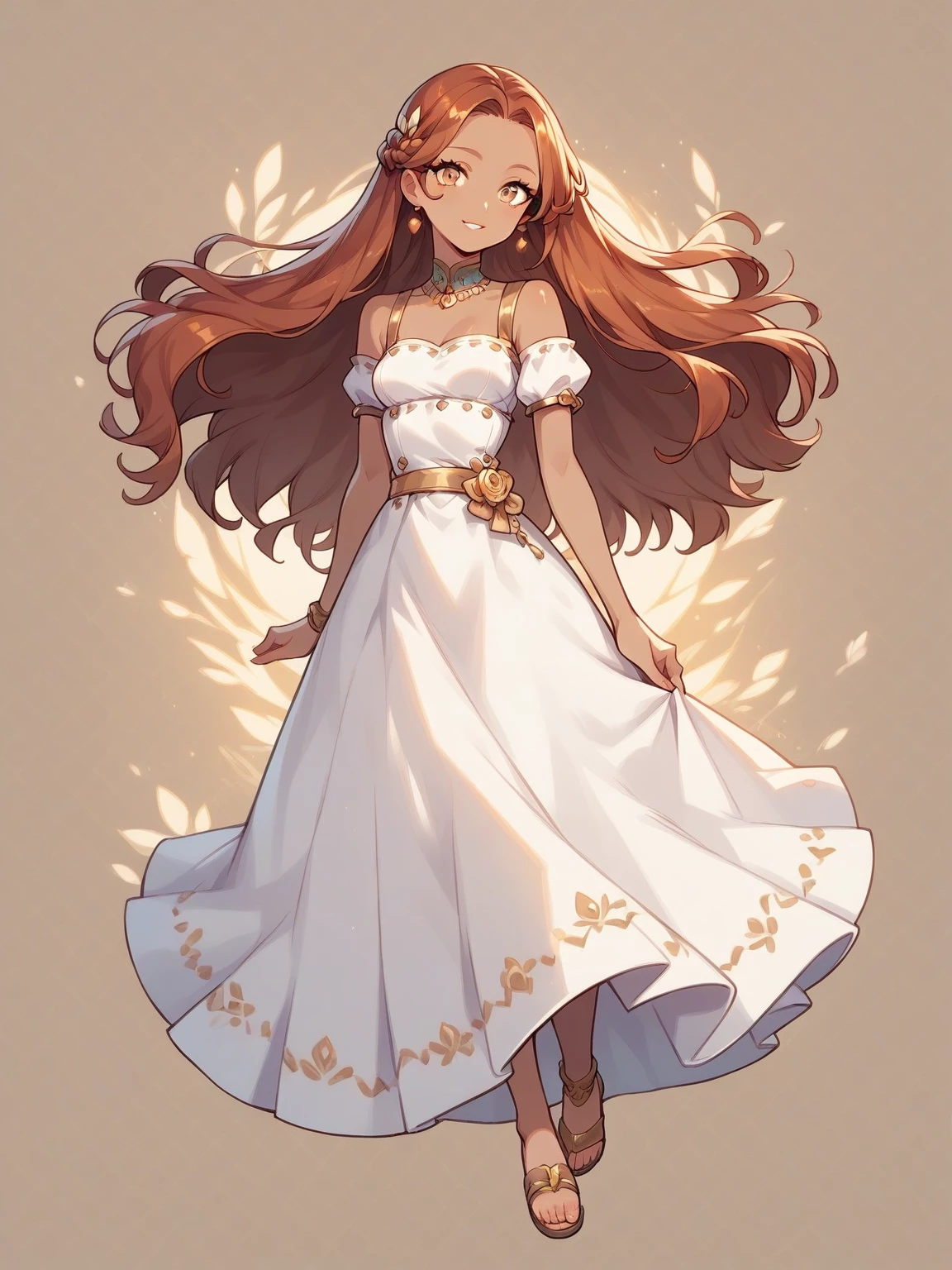 Vanessa thumbnail