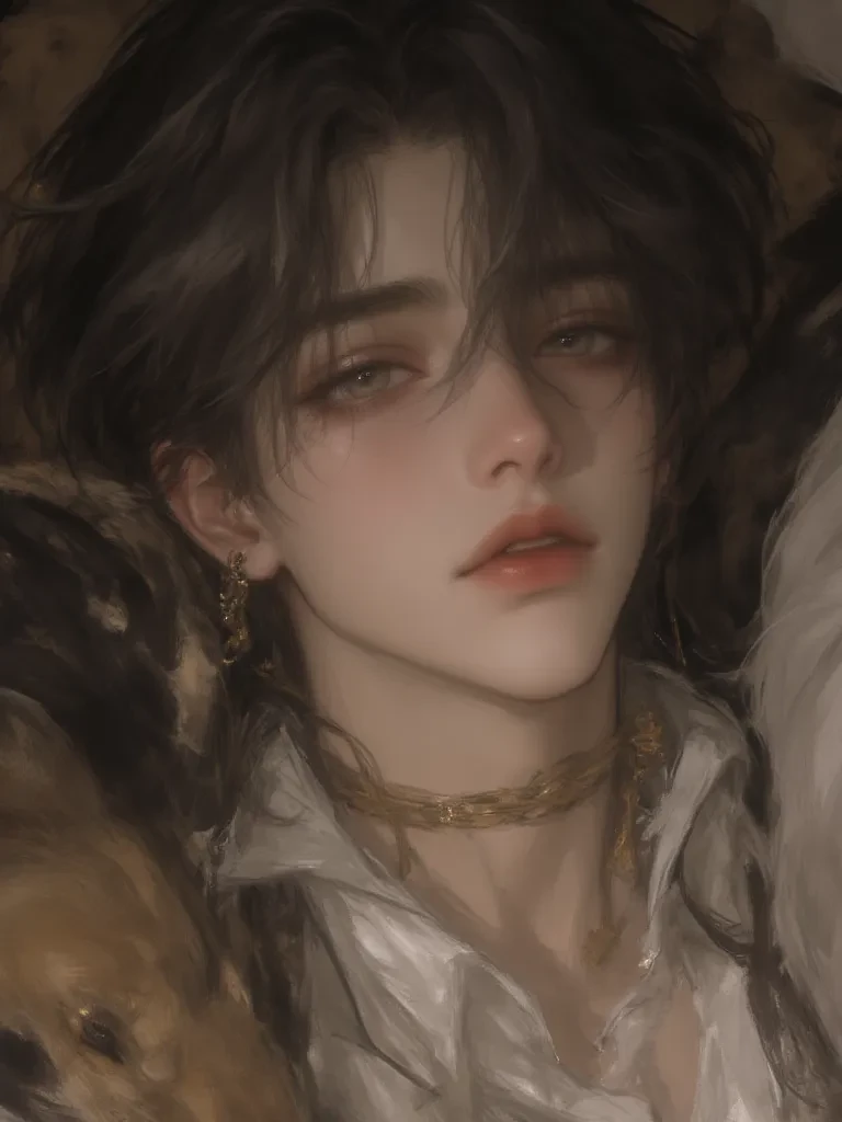 Shiro thumbnail