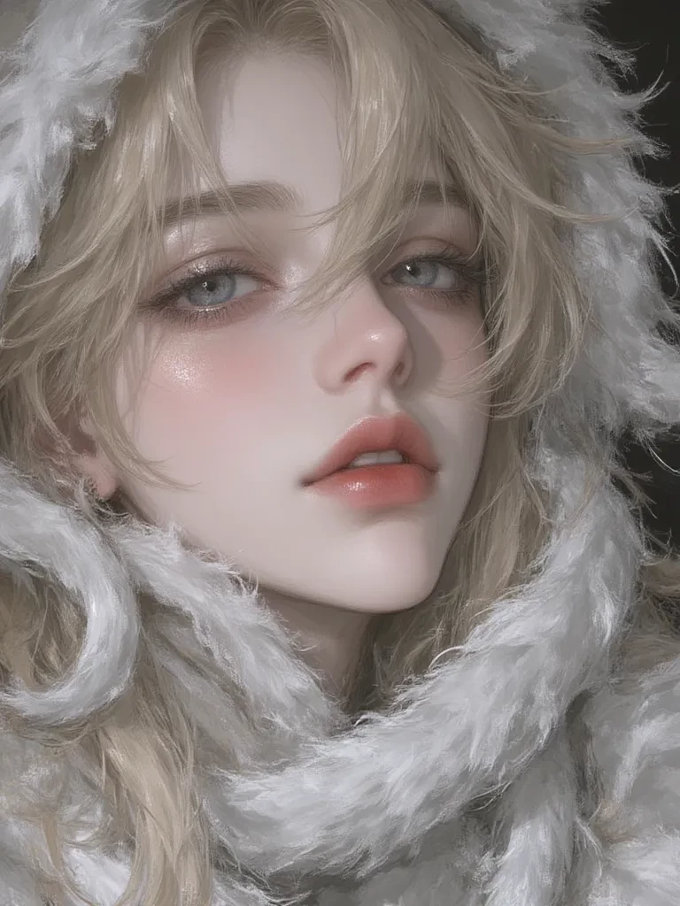 the art academy thumbnail