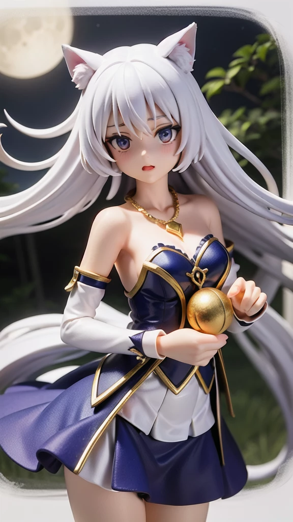 "Luna" thumbnail
