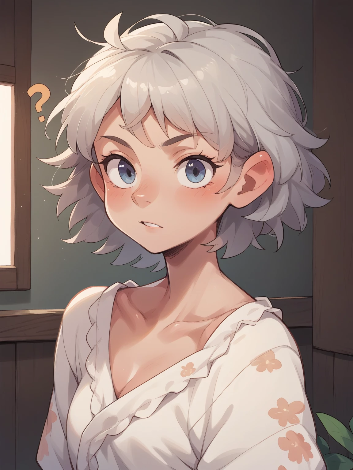 Agnes thumbnail