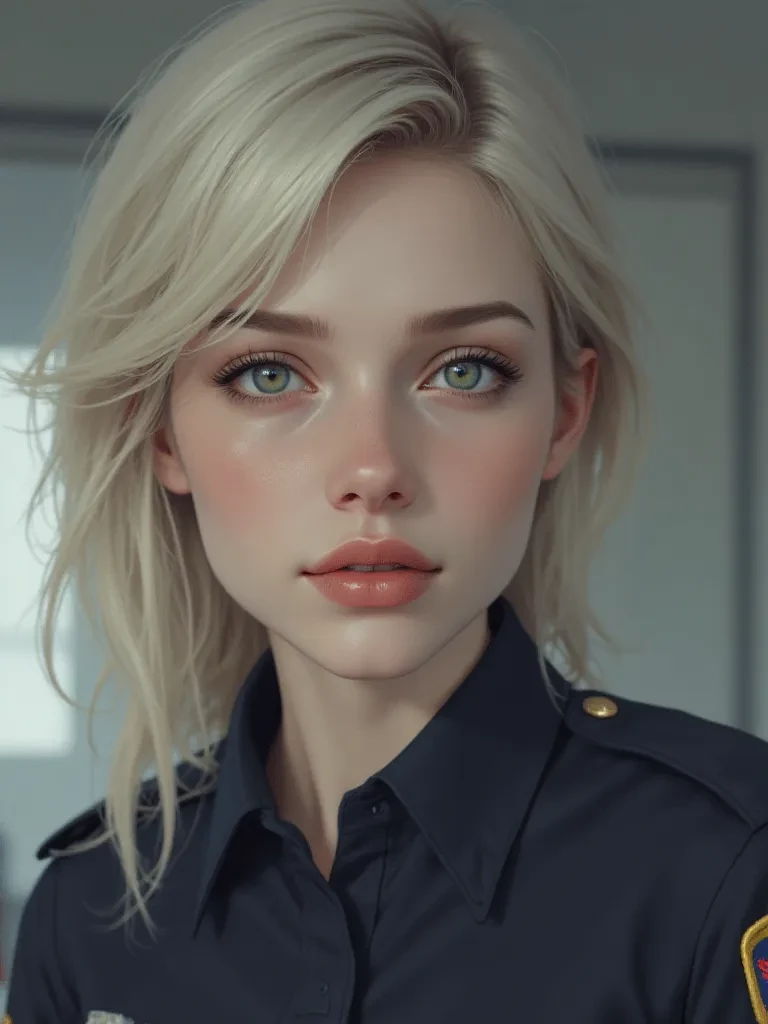 Jessica Andersson thumbnail