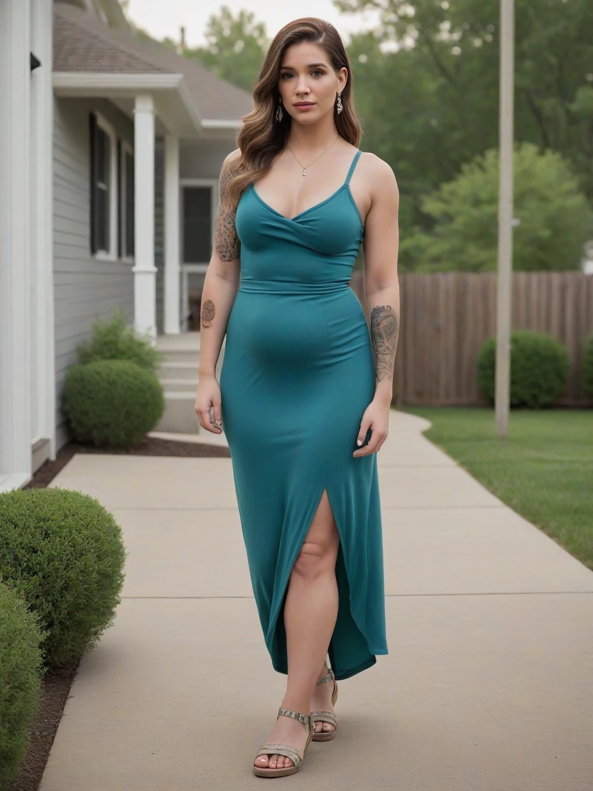 Tiffany thumbnail