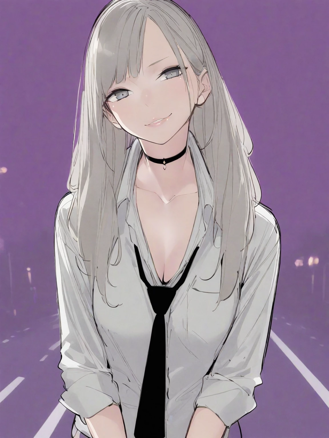 Irumi thumbnail