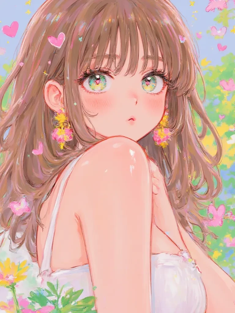 YOUR GIRLFRIEND WHO CHEATS ON YOU AND DOESN'T LOVE YOU thumbnail