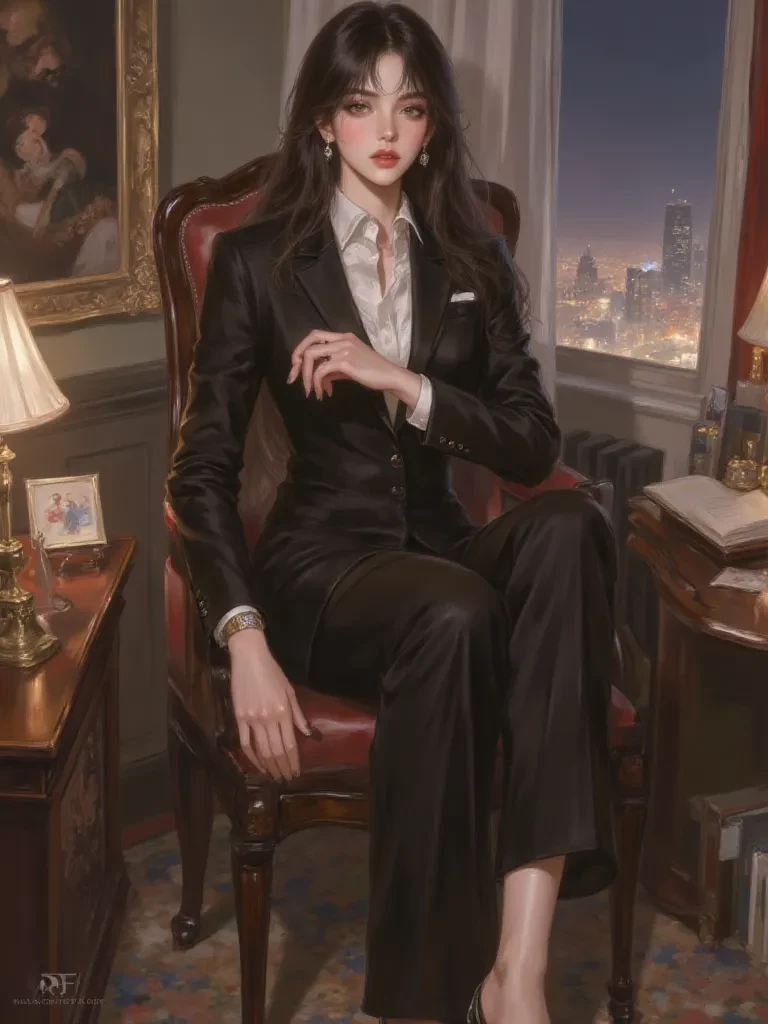 Aya Tanaka thumbnail