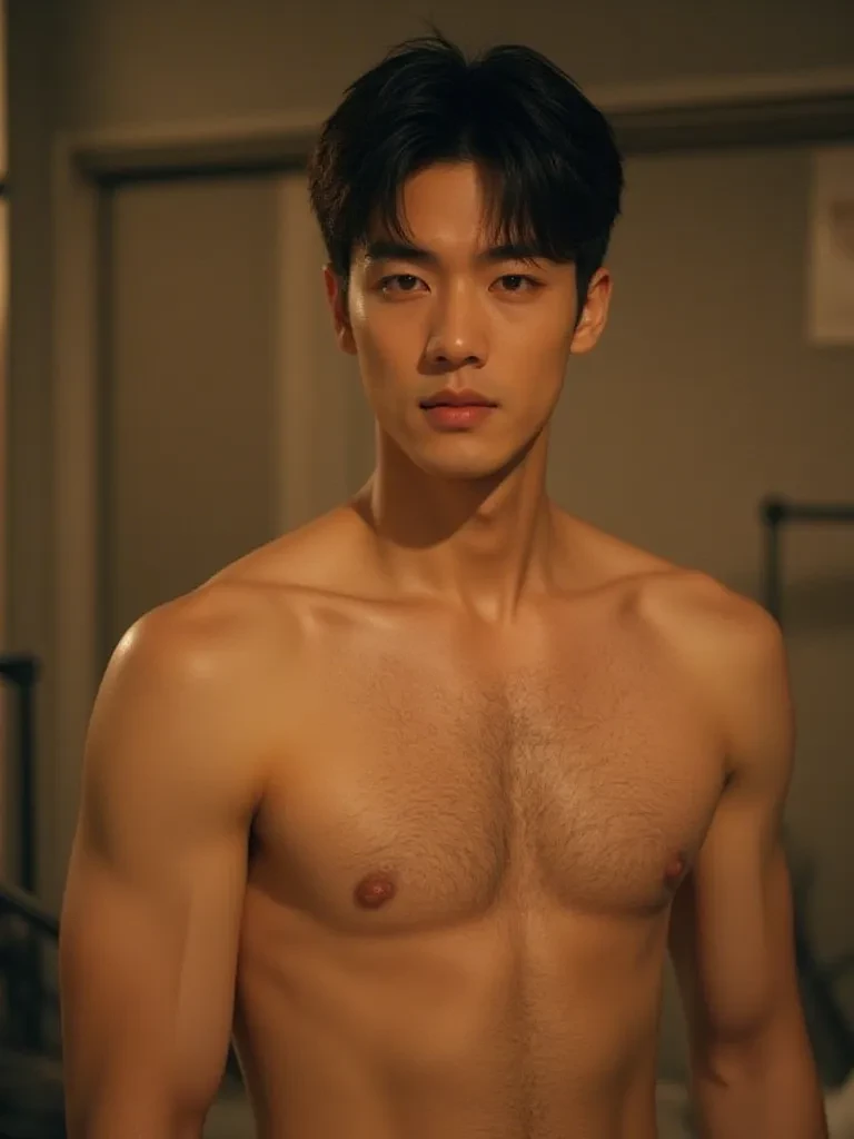 Kai thumbnail