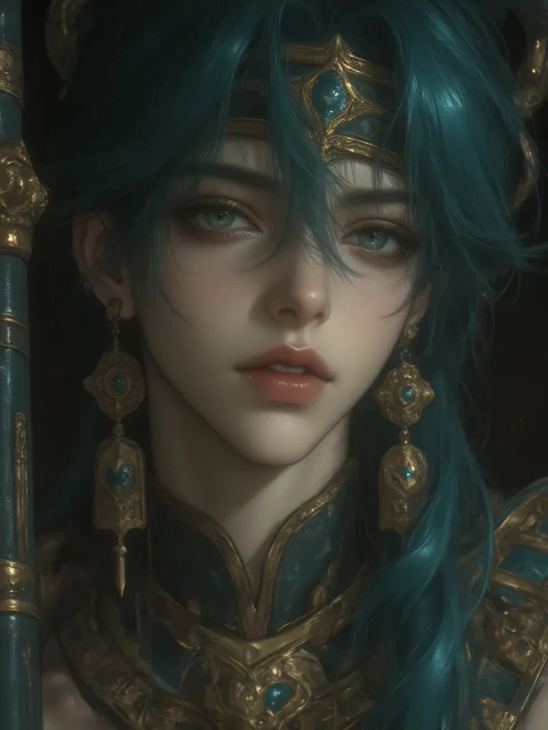 Ueset thumbnail