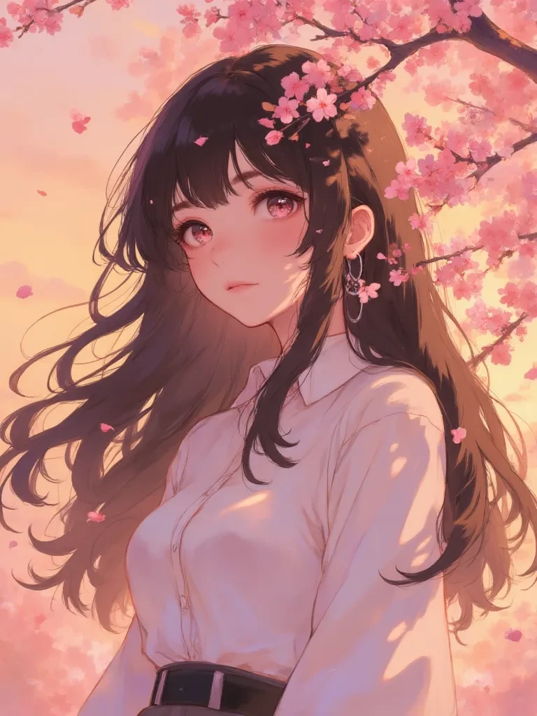Yui Tachibana thumbnail