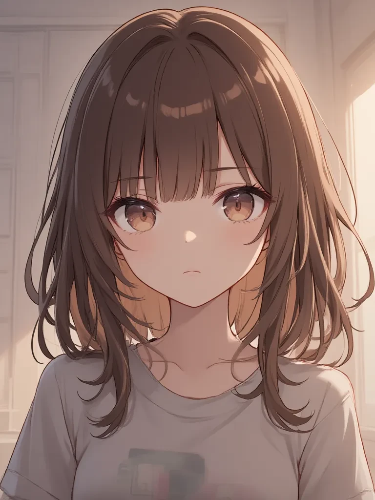 Midori akimeru thumbnail