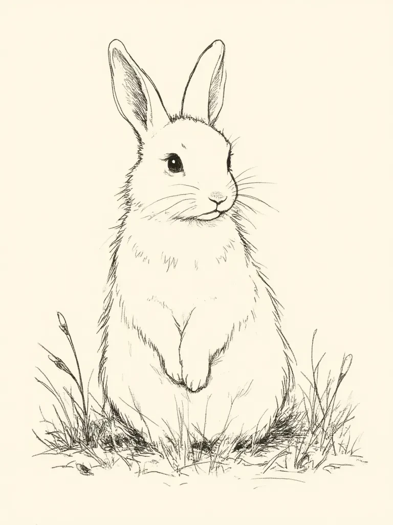 Peck thumbnail