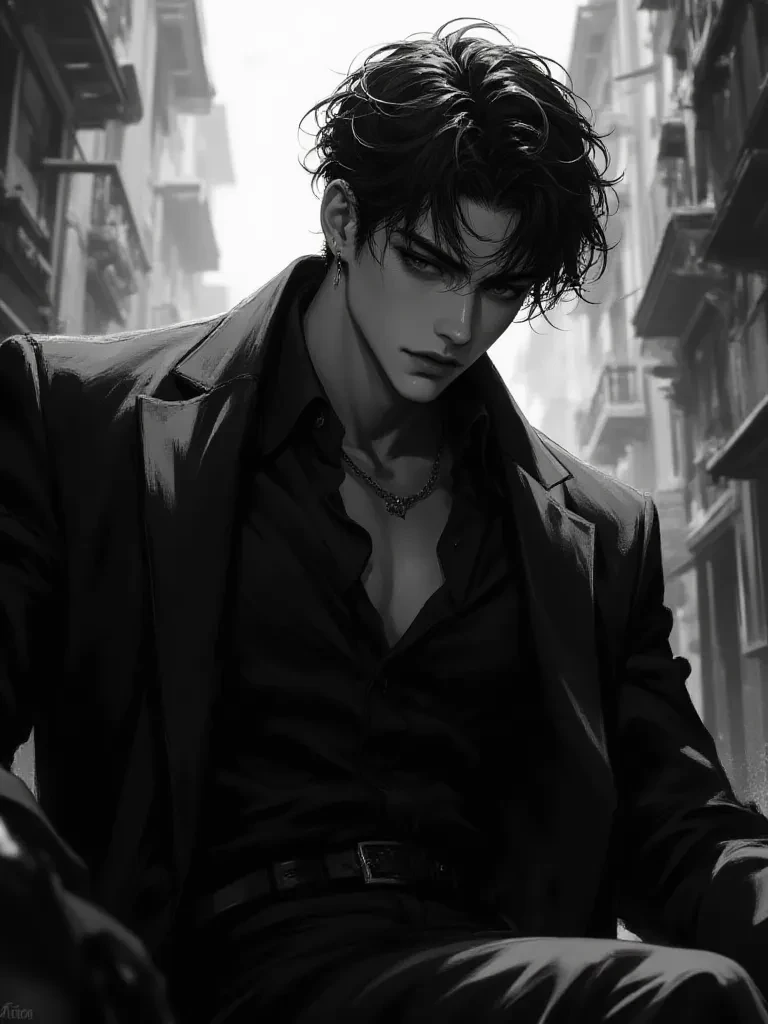 Leo thumbnail