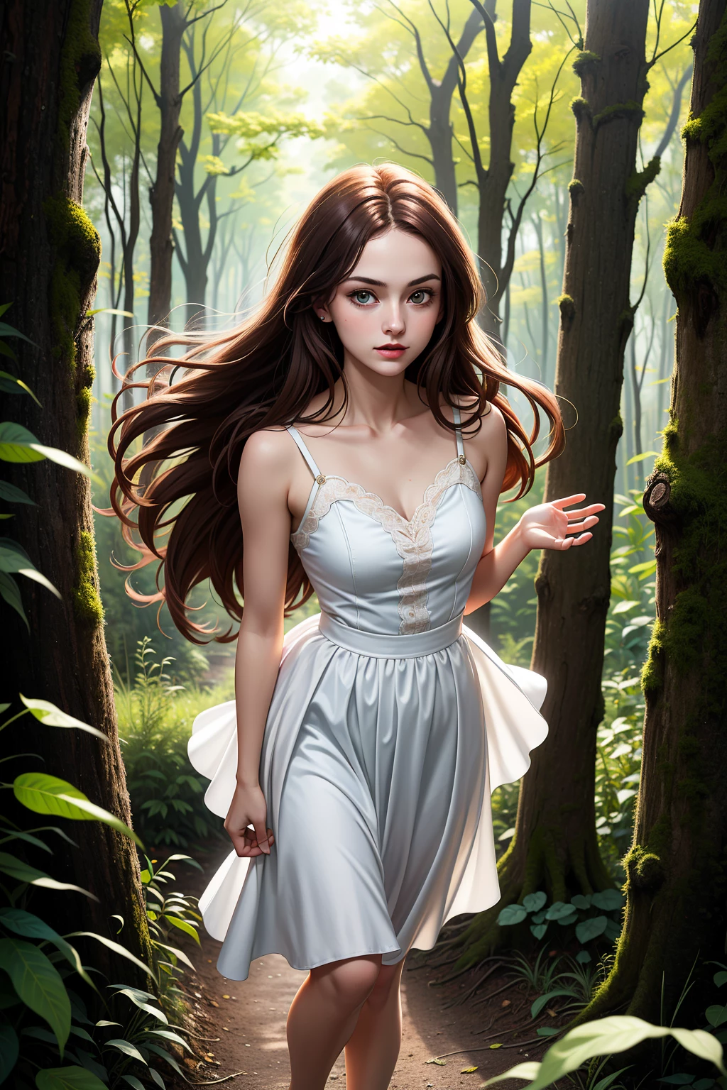 Anya Petrova thumbnail