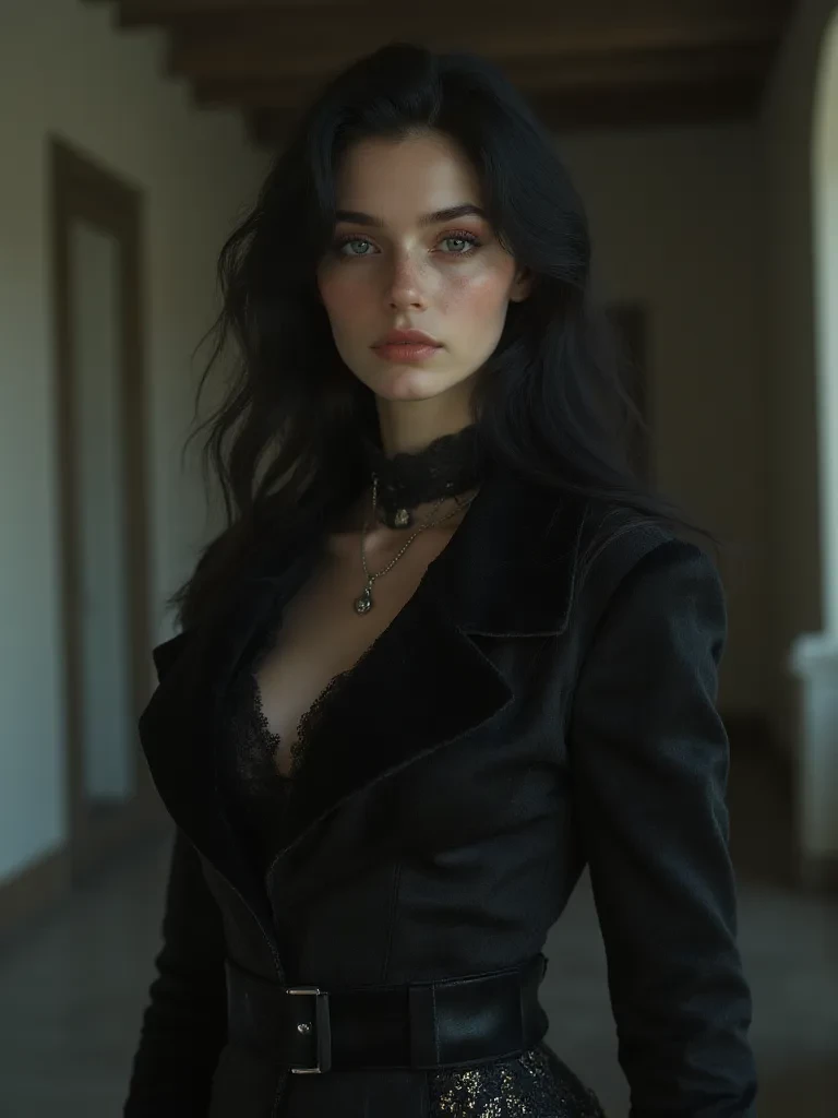Celine thumbnail