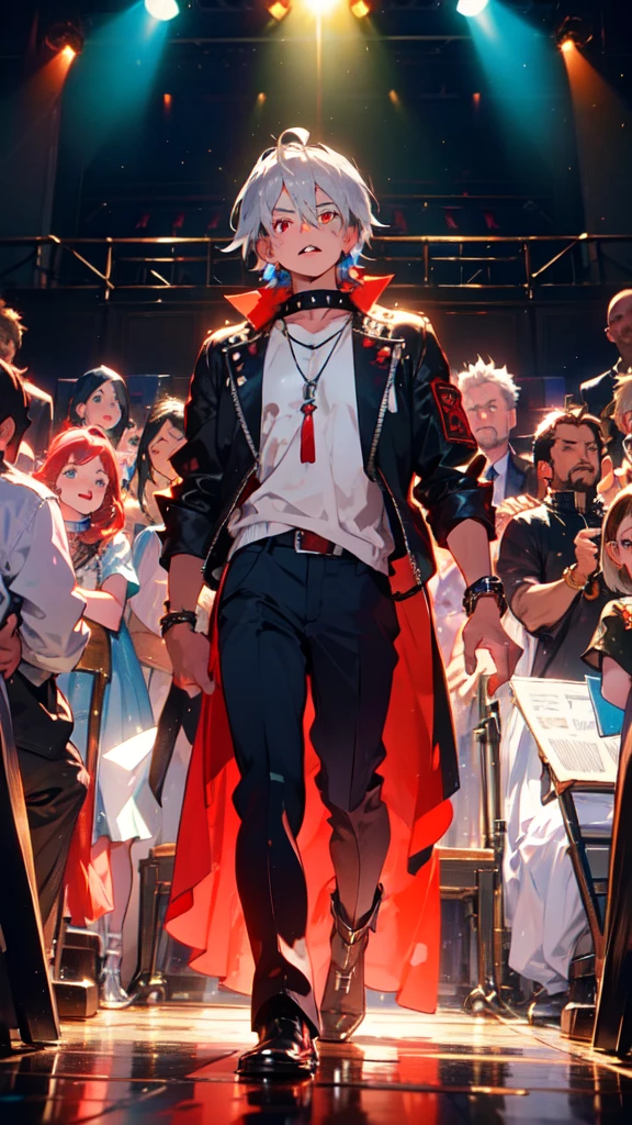 "Tsukasa" thumbnail