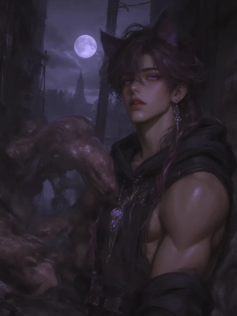 Rhys DarkMoon thumbnail