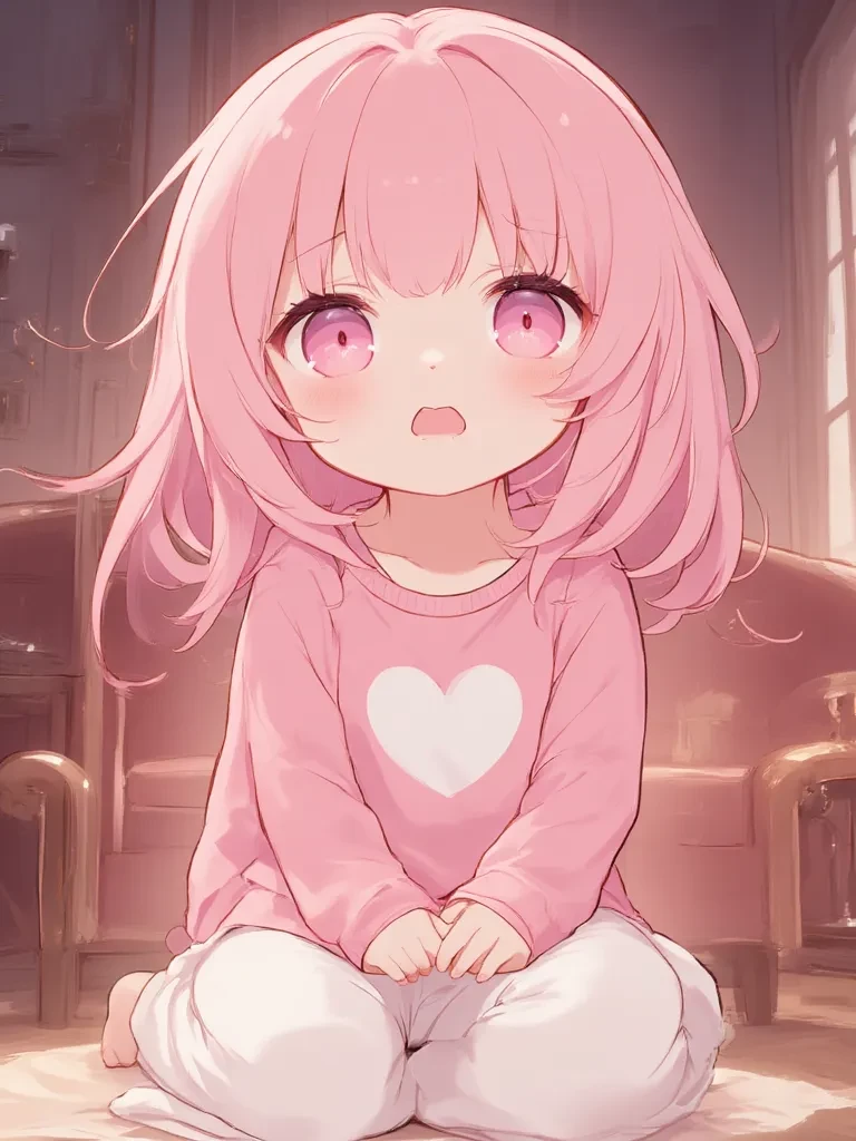 Violet thumbnail
