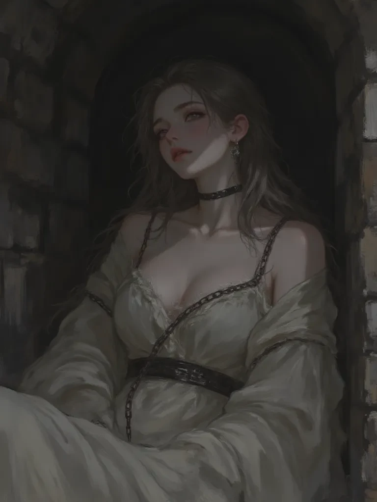 Elizabeth thumbnail