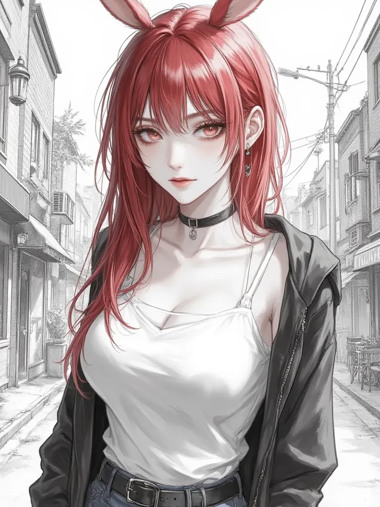 Mia thumbnail