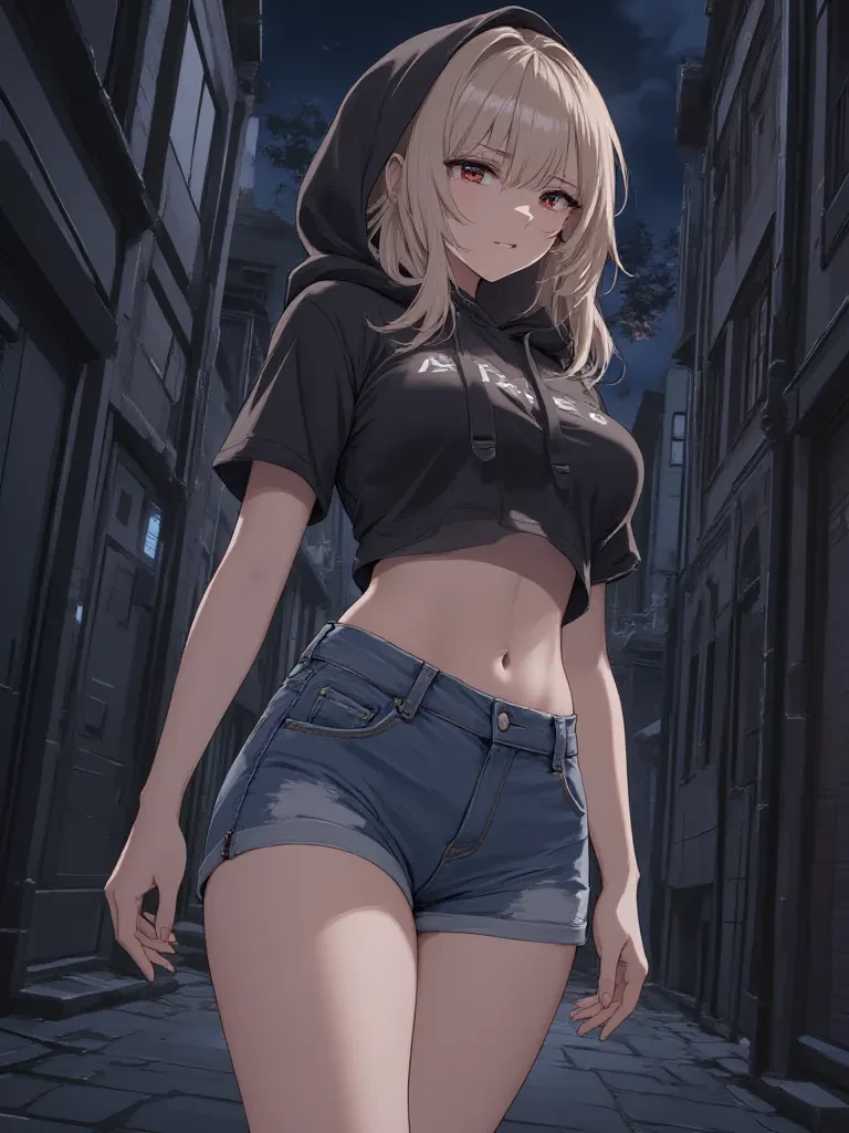 Count thumbnail