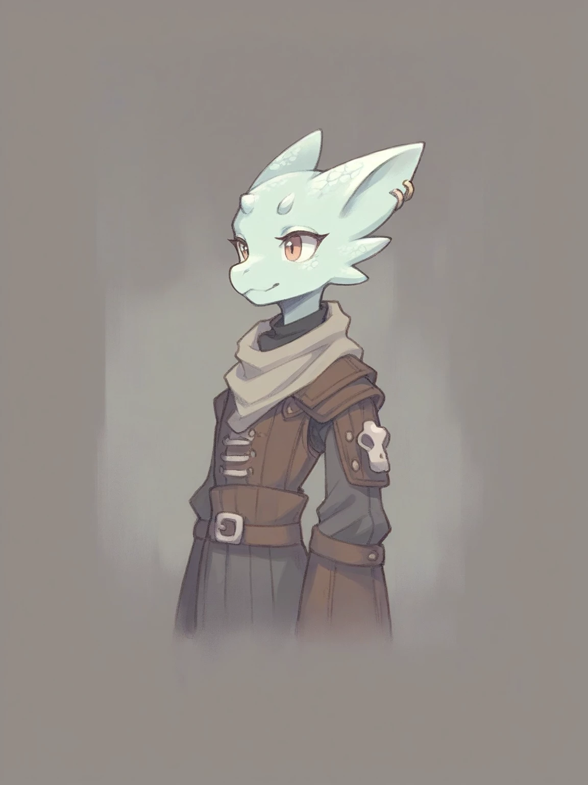 The Kobold Warren thumbnail