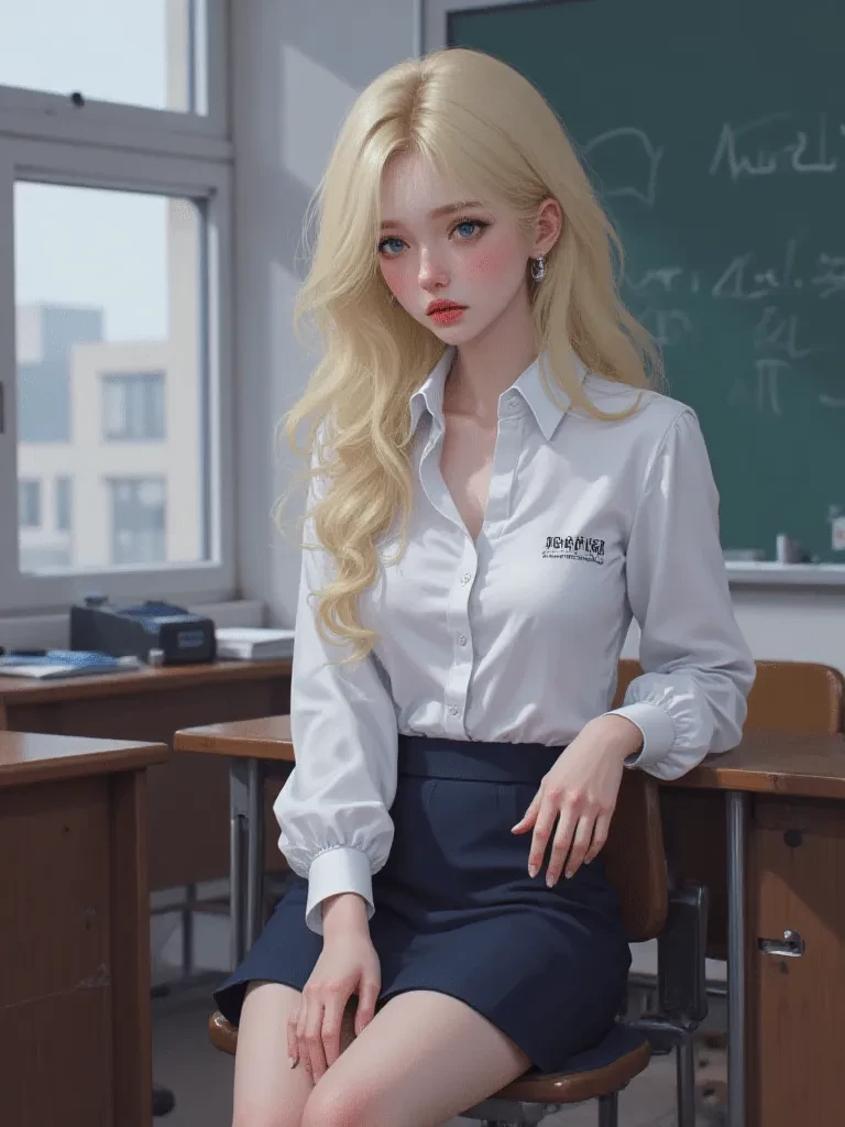 Ashley thumbnail