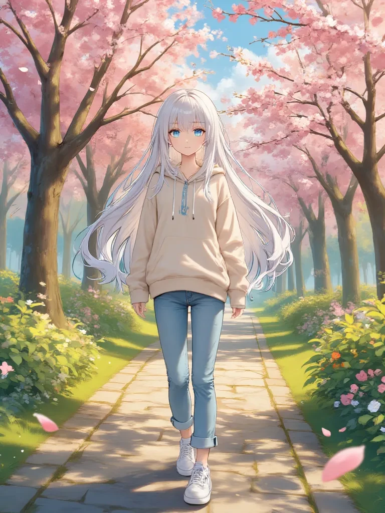 Ana thumbnail