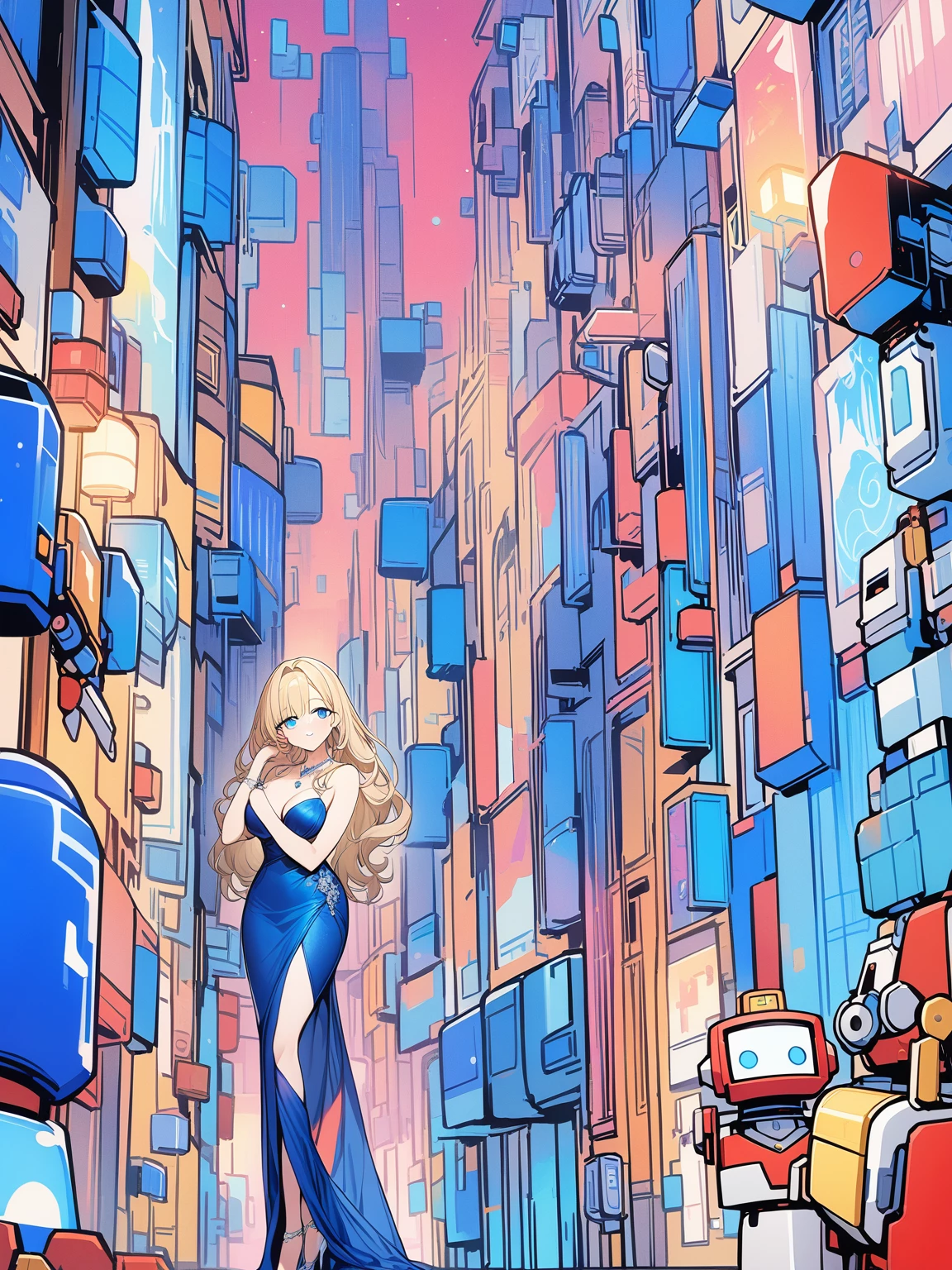 Aurora Sterling thumbnail