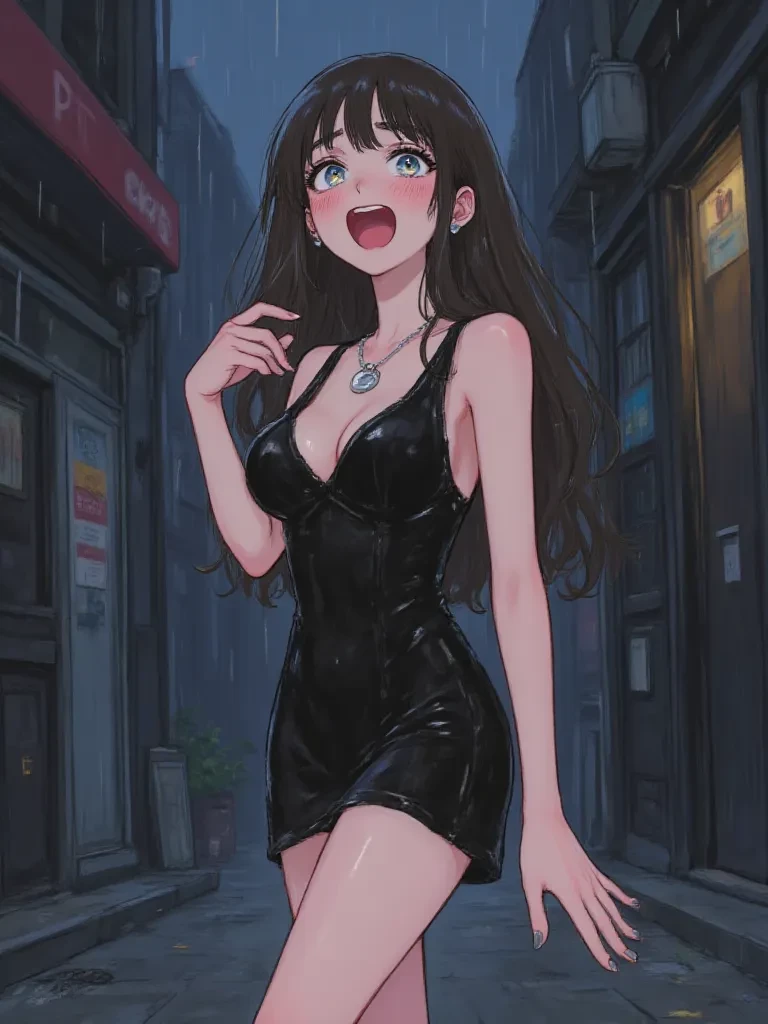 nazlı thumbnail