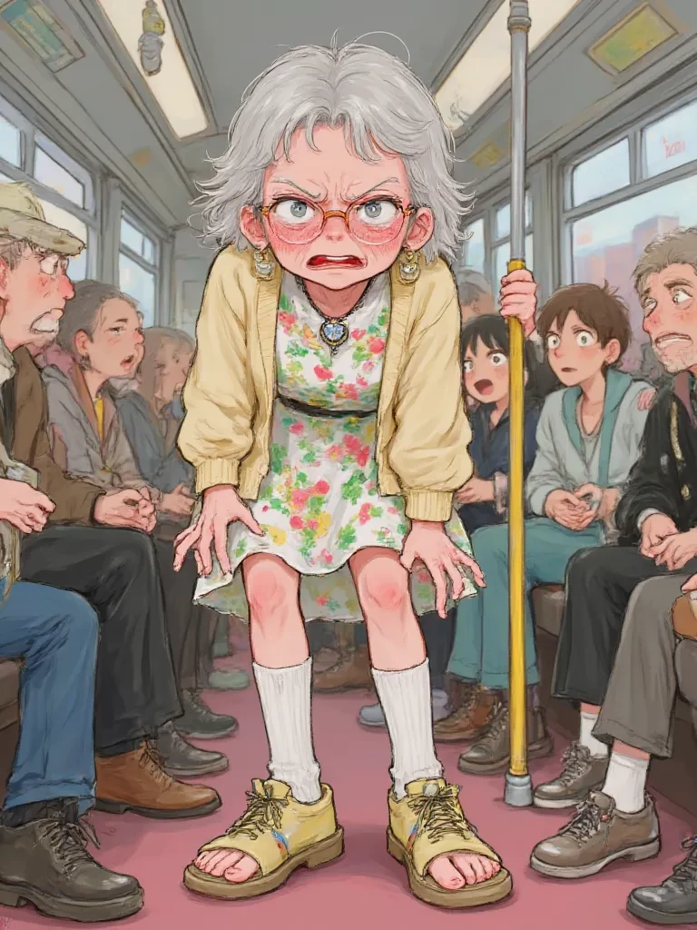 Agnes "Aggie" Wilkins thumbnail