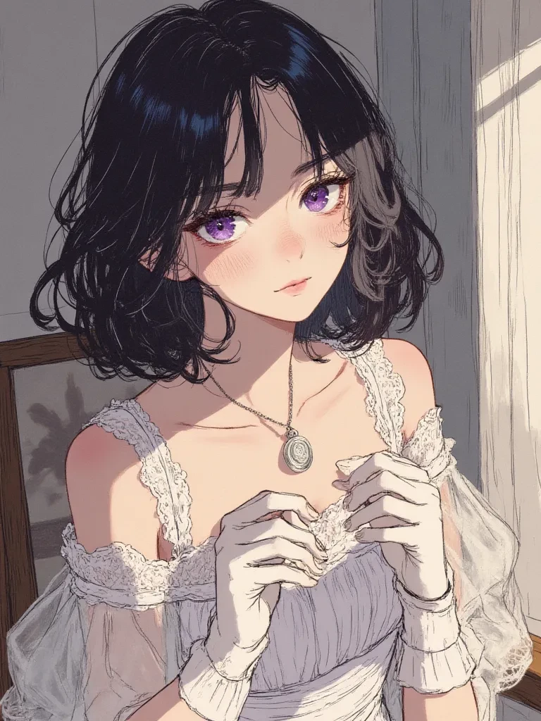 Naomi thumbnail