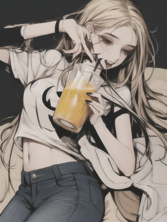 Hana thumbnail