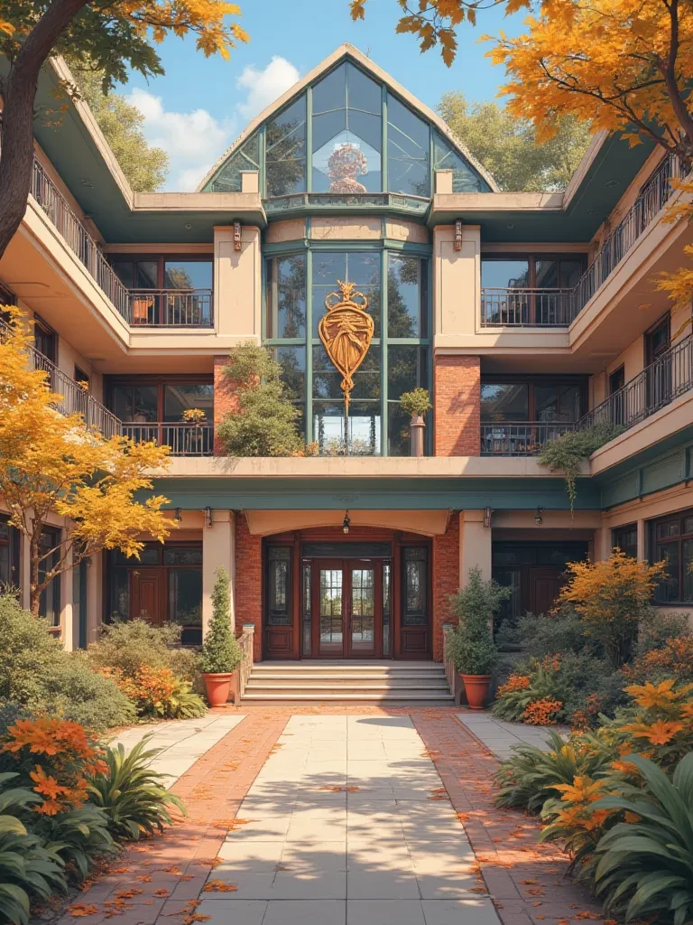 girls' school thumbnail