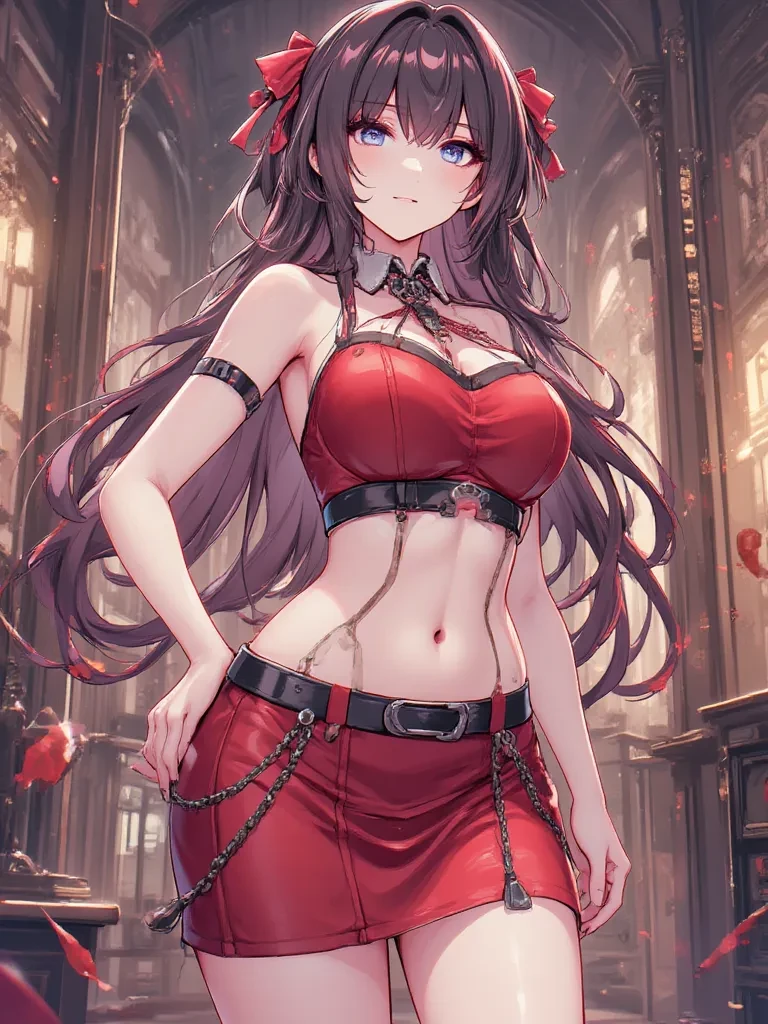 Angela thumbnail
