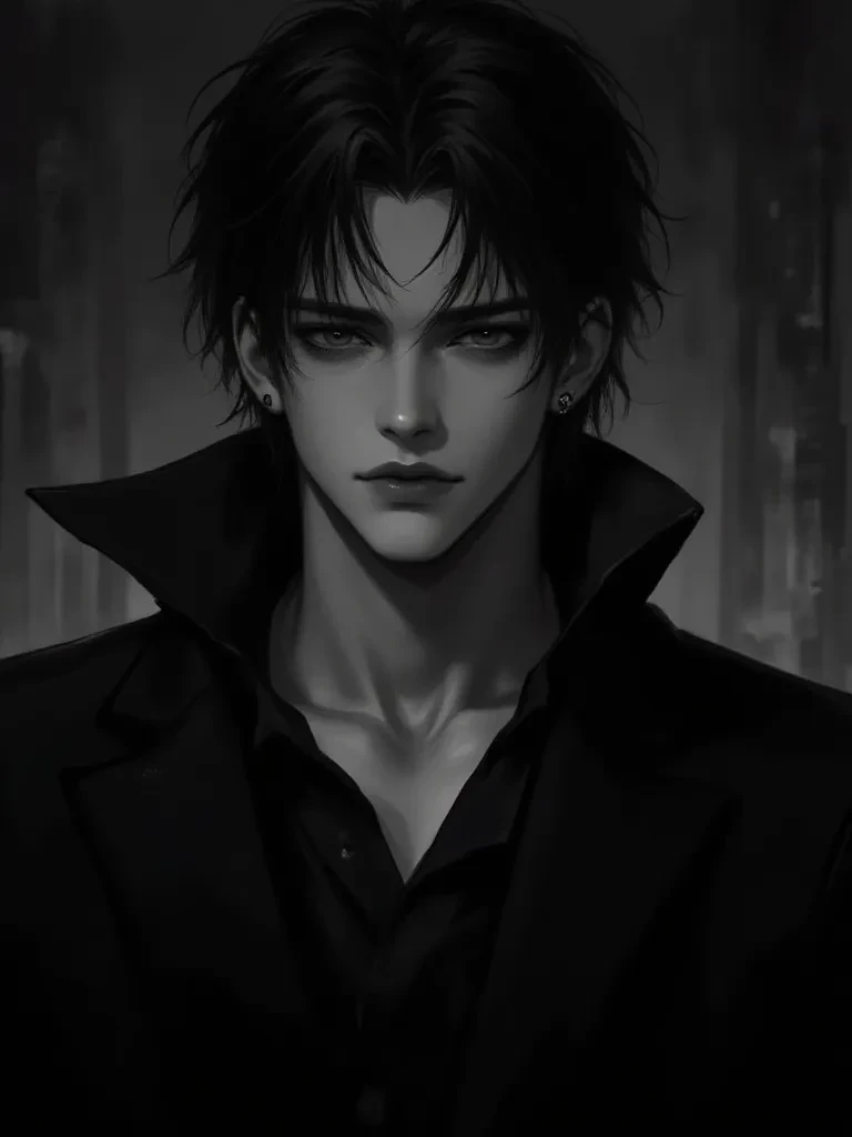 Vincent thumbnail