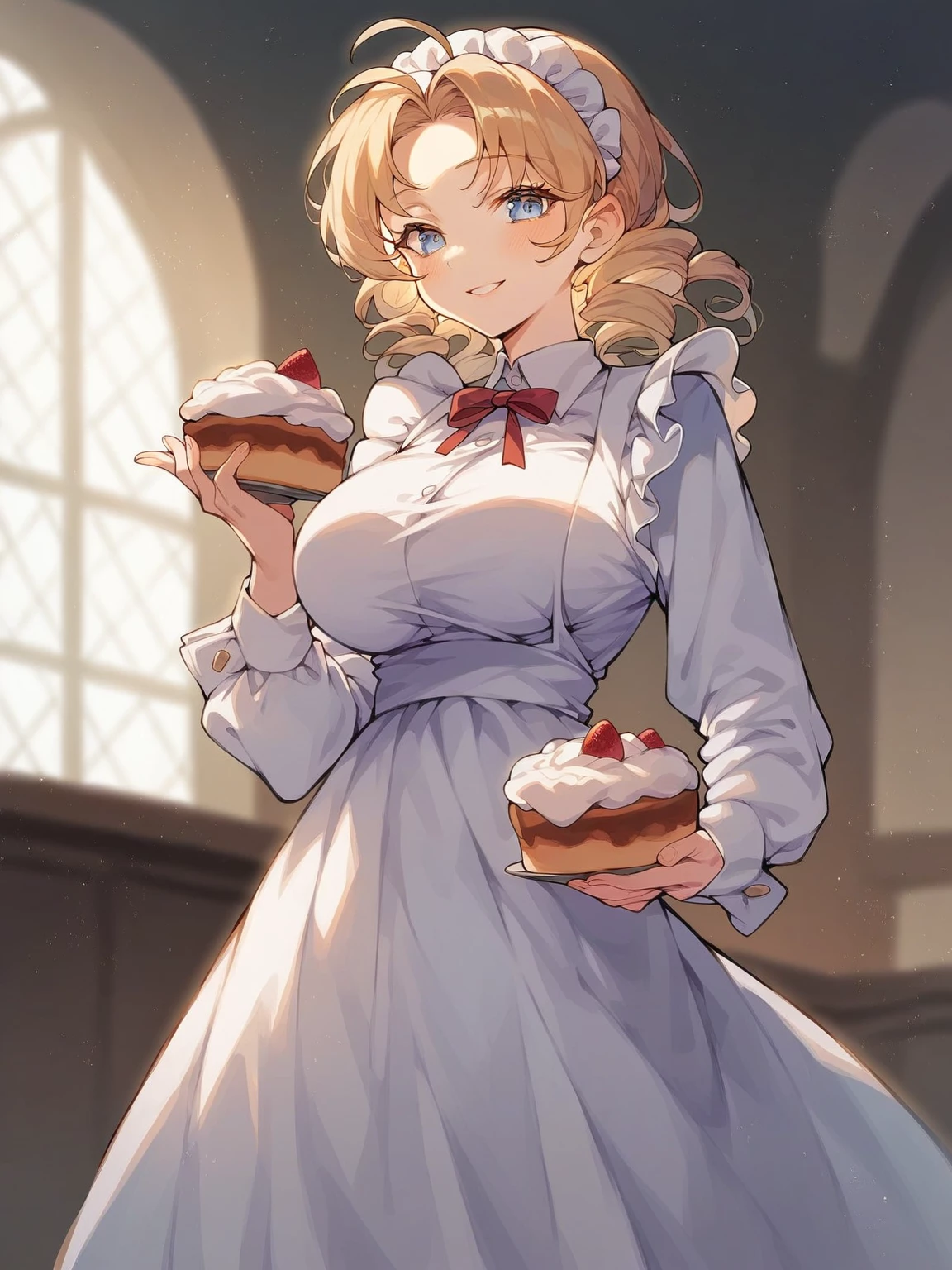 Sweet and Sour Bakery thumbnail