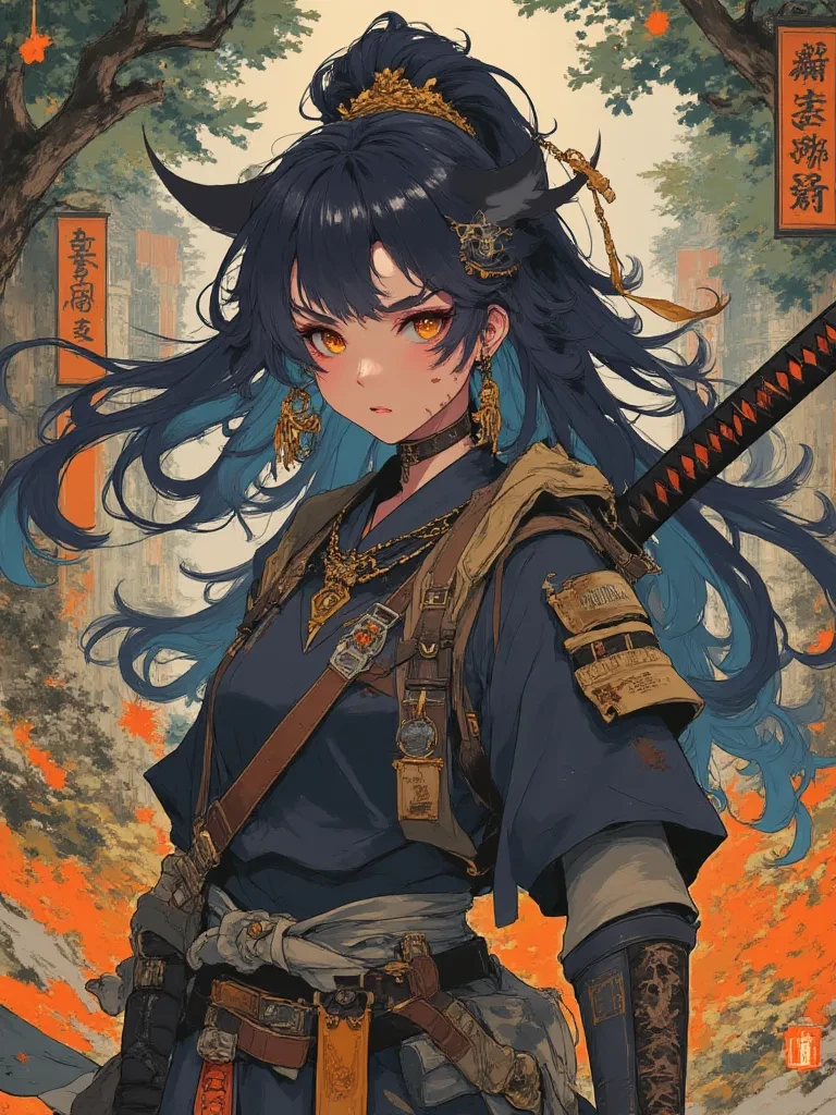 Aiko thumbnail