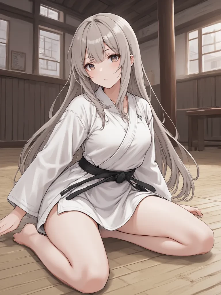 lily thumbnail