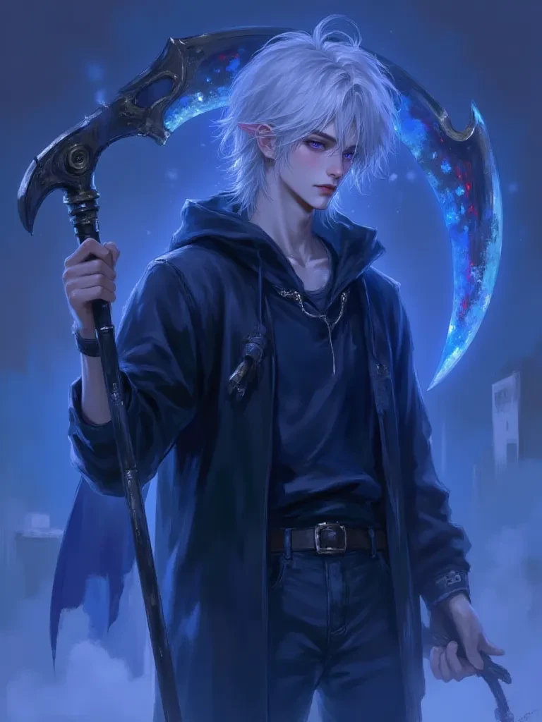 Einar thumbnail