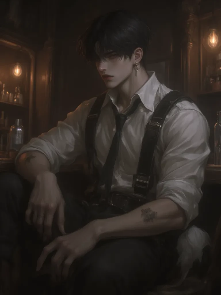 Jax thumbnail